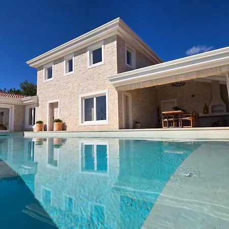 Casa Bacchus *