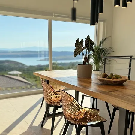 Casa vacanze Casa Bacchus