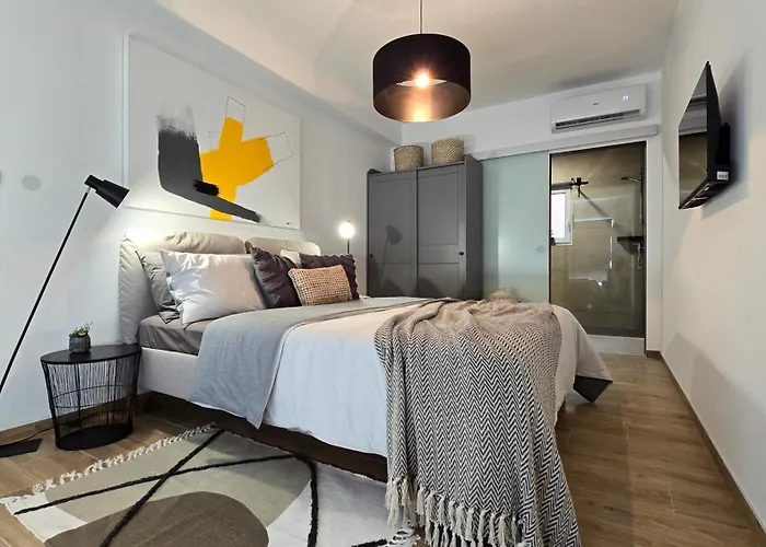 Casa Bacchus * Jadranovo