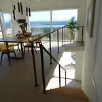 Casa Bacchus בית נופש