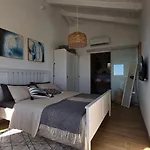 בית נופש Casa Bacchus