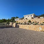 Casa Bacchus בית נופש *