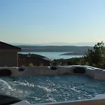 Casa Bacchus
